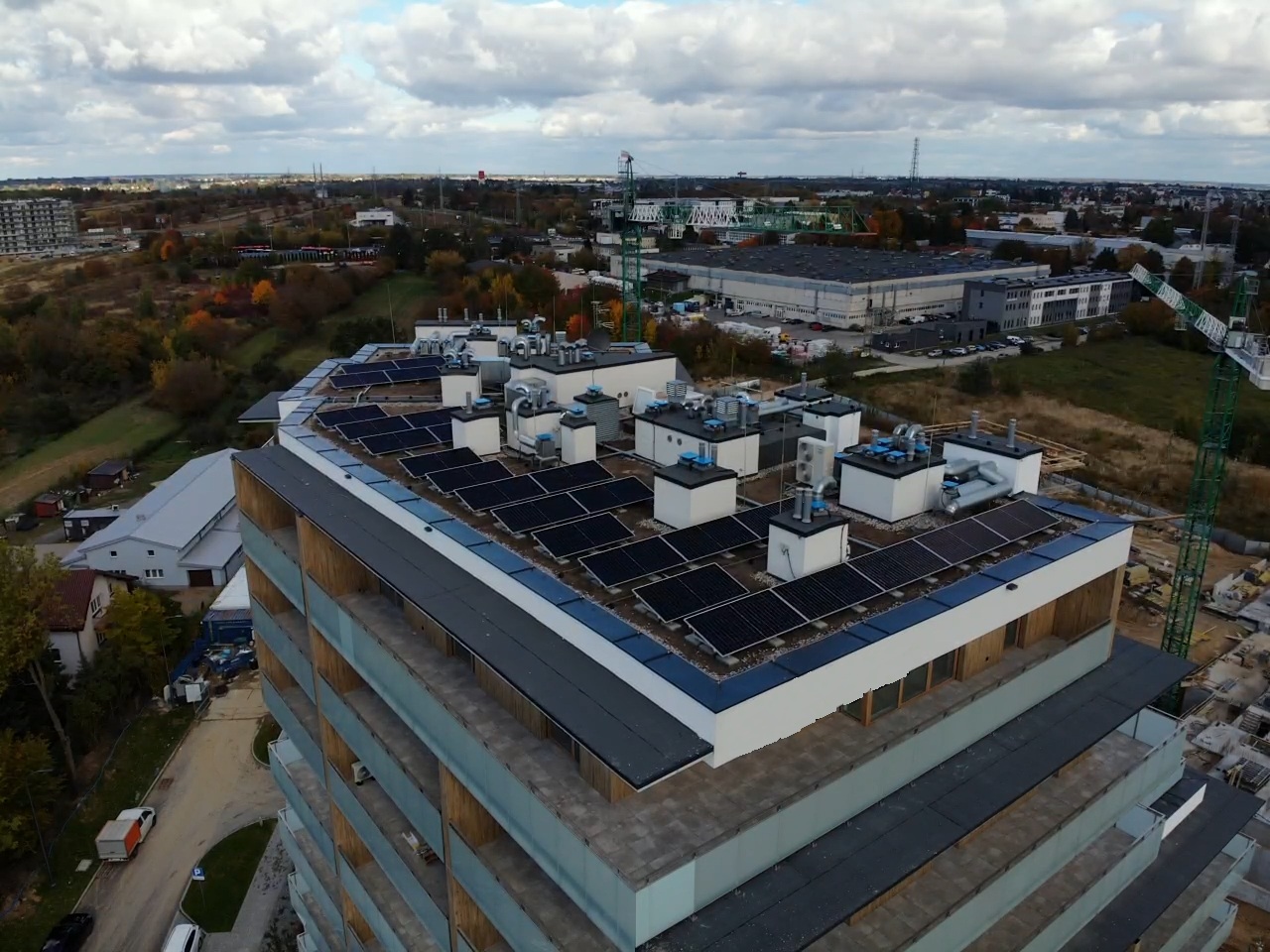 Energetyka DURA